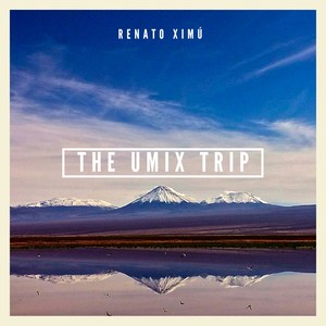 The Umix Trip