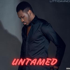 UNTAMED (Explicit)