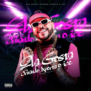 ELA GOSTA QUANDO APERTA O ICE (Explicit)