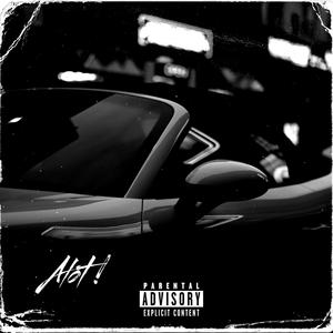 Alot ! (Explicit)