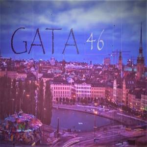 Gata 46