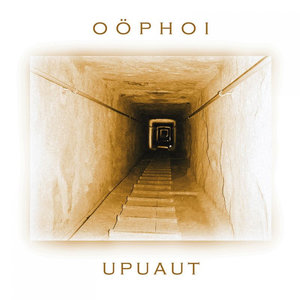 Upuaut (Digital Remaster)