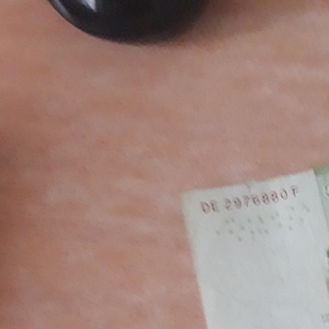 가진 거 없지만 사랑했다 (虽然一无所有还是爱了)