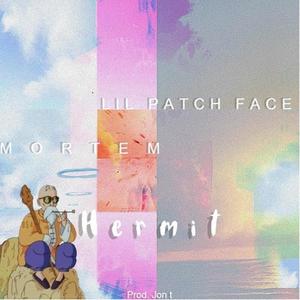 Hermit(feat. Mortem) (Explicit)