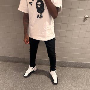 Pt2 (feat. lxl.bj & rj2faded) (Explicit)