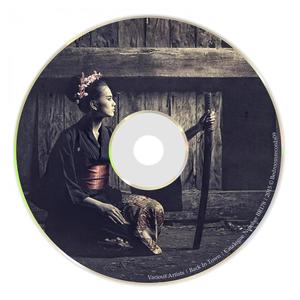 Raw (Original Mix)