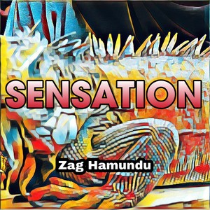 Sensation (Explicit)