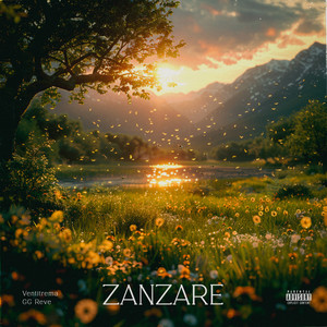 Zanzare (Explicit)