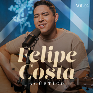 Acústico, Vol. 2