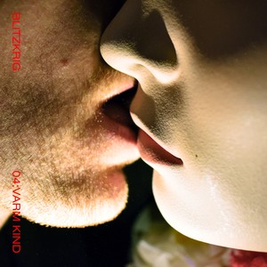 Varm Kind(vi kommer aldrig ud)