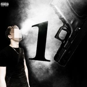 DG'S (feat. Miliani) (Explicit)