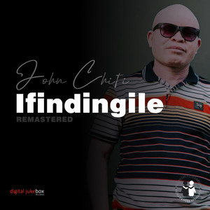 Ifindingile