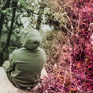 I FEEL FINE (Explicit)