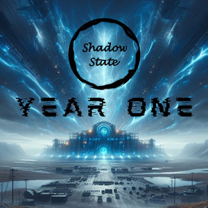 K.A.T. (Original Mix)