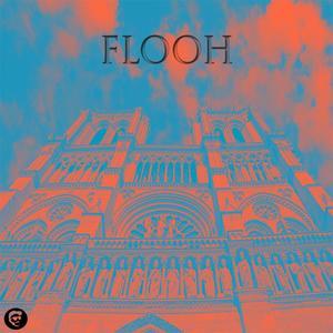 Flooh (Explicit)