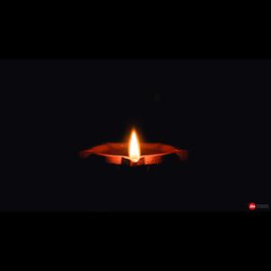Shirdi Sai (Hindi)