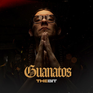 Guanatos (Explicit)