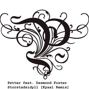 Storstadsidyll (Kyaal Remix)
