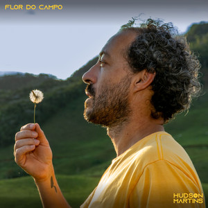 Flor do Campo