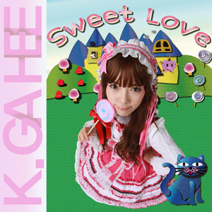 니가 제일 좋아 (最喜欢你) (Acoustic)