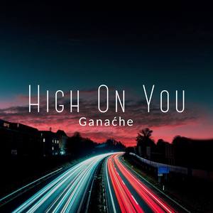 High On You