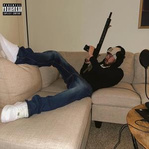 2 Many Times! (Explicit)