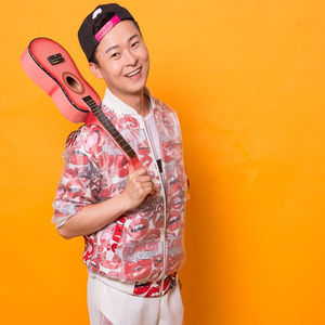 思念是一艘孤独的船