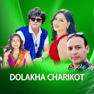 Dolakha Charikot