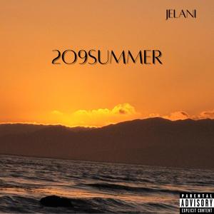 2o9Summer (Explicit)