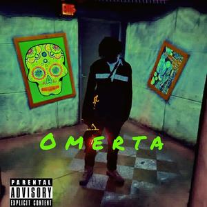 Omertà (Explicit)