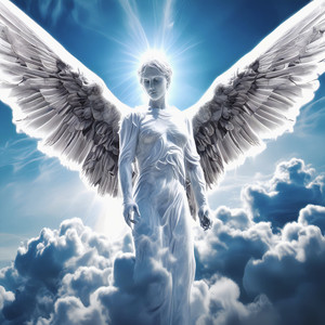 The Brother Brother. - Madness