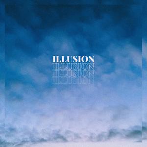 Illusion