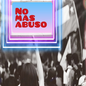 No Mas Abuso