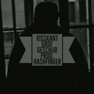 Grof Geschud (Explicit)