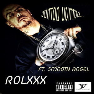 Rolxxx (Explicit)