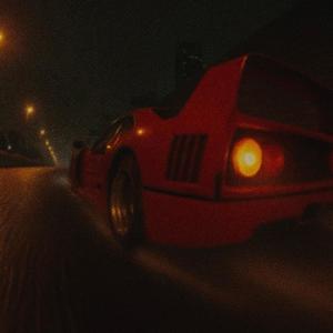 Ka$hhmeup! (Explicit)