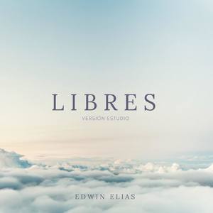 Libres ((Versión Estudio))