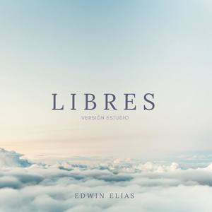 Libres