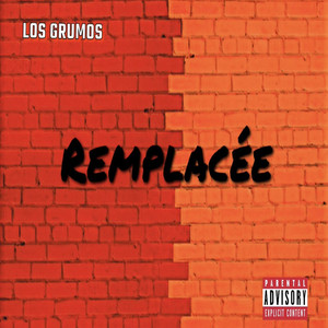 Remplacée (Explicit)