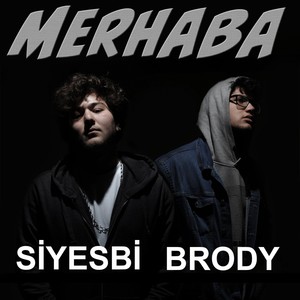 Merhaba