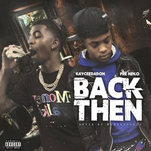 BACKTHEN (Explicit)