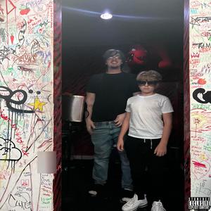 chopsticks (feat. lilkris3000) (Explicit)