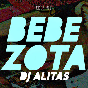 Bebezota