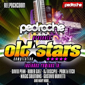 Set Me Free (Dani Vars Remix|Explicit)