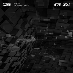 Wash (Original Mix)