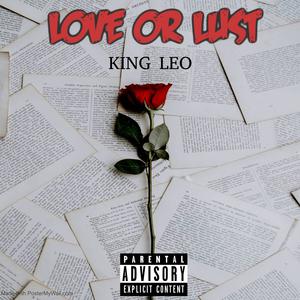 LOVE OR LUST (Explicit)