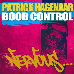 Boob Control (Original Mix)