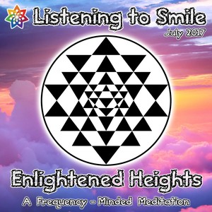 Enlightened Heights