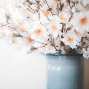 BTS Medley, Pt. 1: Spring Day / I Need U