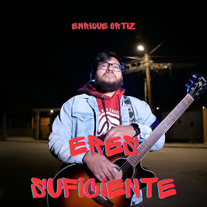 Eres Suficiente